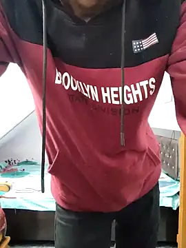 Habibi big b online show from 13, 1, 2025