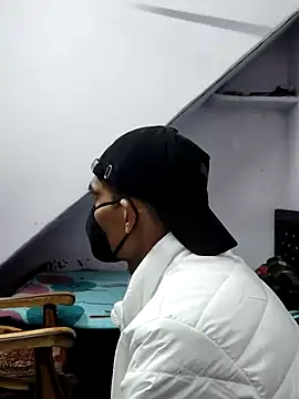 Habibi big b online show from 19, 1, 2025