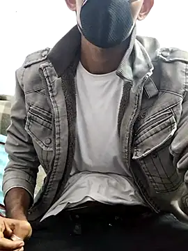 Habibi big b online show from 8, 2, 2025