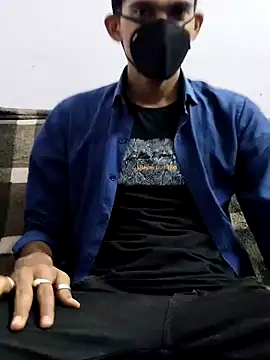 Habibi big b online show from 21, 2, 2025