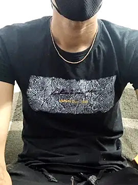 Habibi big b online show from 23, 2, 2025