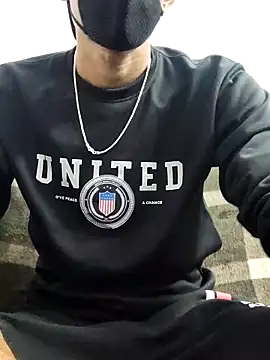 Habibi big b online show from 3, 3, 2025