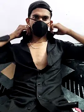 Habibi big b online show from 4, 3, 2025