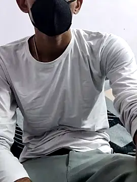 Habibi big b online show from 20, 3, 2025