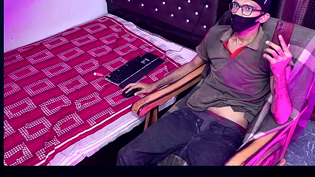 Habibi big b online show from 11, 9, 2025