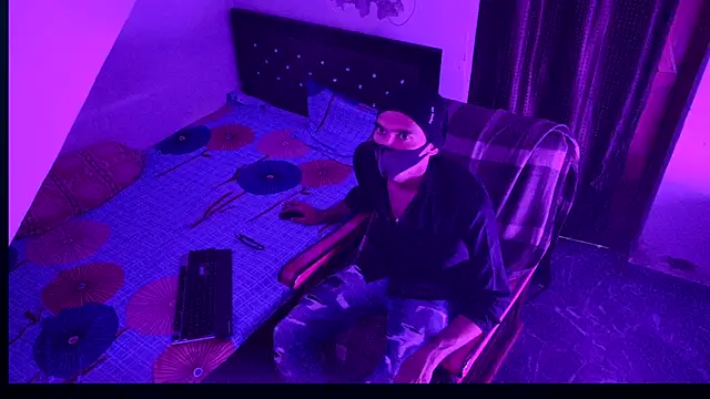 Habibi big b online show from 16, 9, 2025