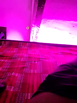 Habibi big b online show from 30, 9, 2025