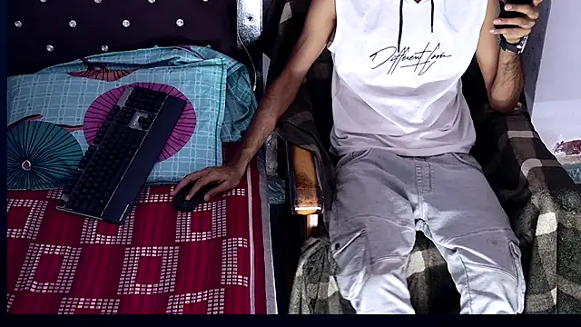 Habibi big b online show from 10, 10, 2025