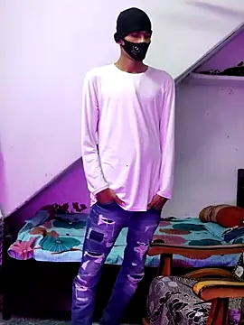 Habibi big b online show from 25, 10, 2025