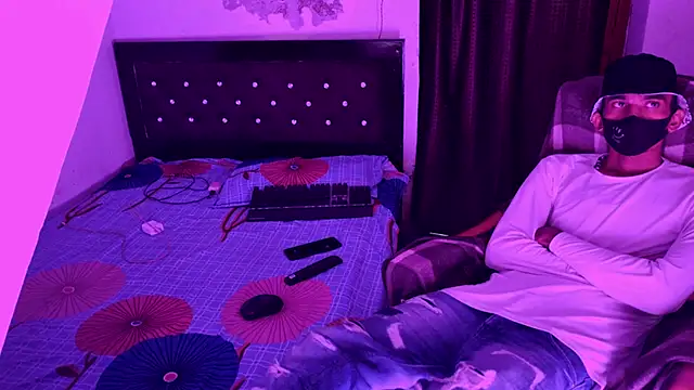 Habibi big b online show from 7, 11, 2025