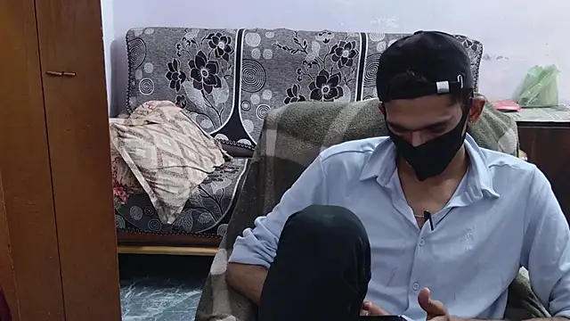 Habibi big b online show from 7, 5, 2026