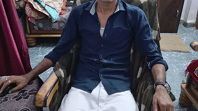 Habibi big b online show from 8, 5, 2026