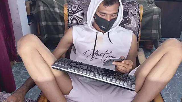 Habibi big b online show from 10, 5, 2026