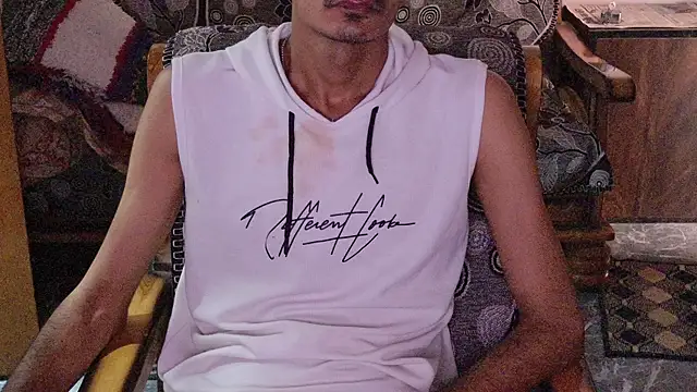 Habibi big b online show from 11, 5, 2026