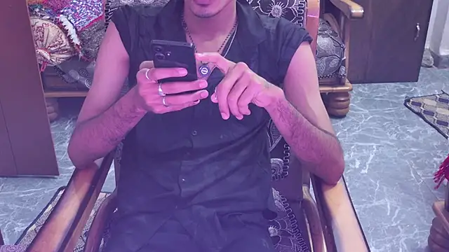 Habibi big b online show from 21, 5, 2026
