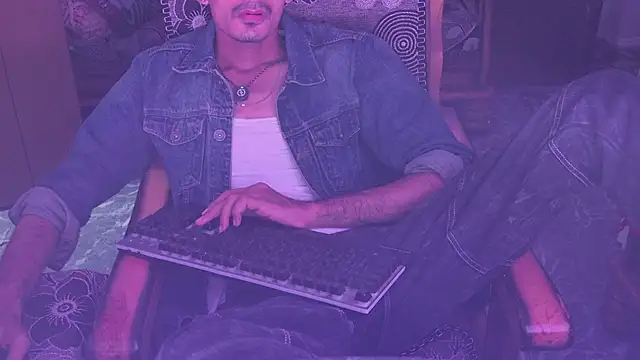 Habibi big b online show from 23, 5, 2026