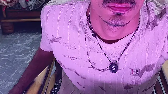 Habibi big b online show from 25, 5, 2026