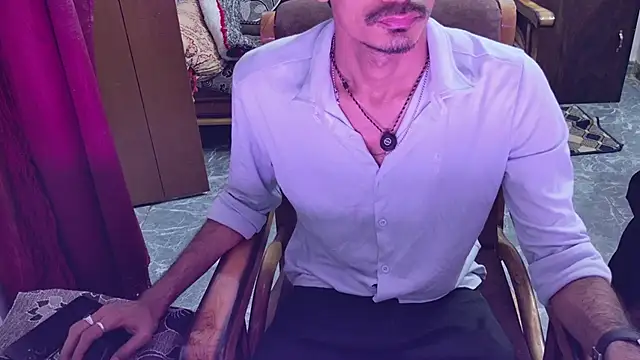 Habibi big b online show from 28, 5, 2026