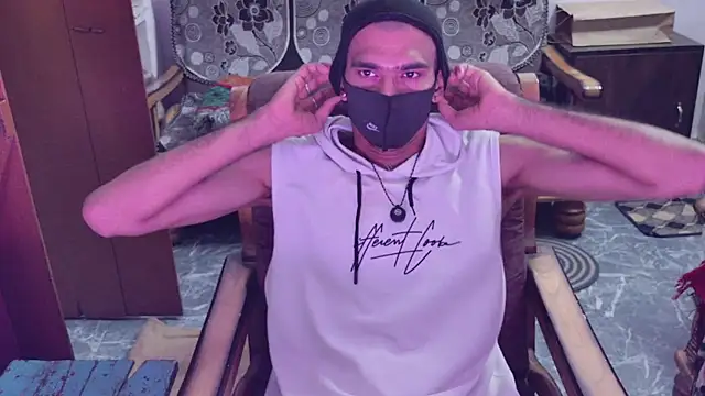 Habibi big b online show from 3, 6, 2026
