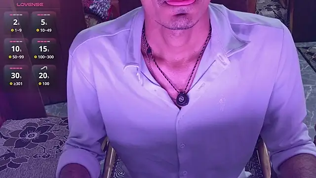 Habibi big b online show from 4, 6, 2026