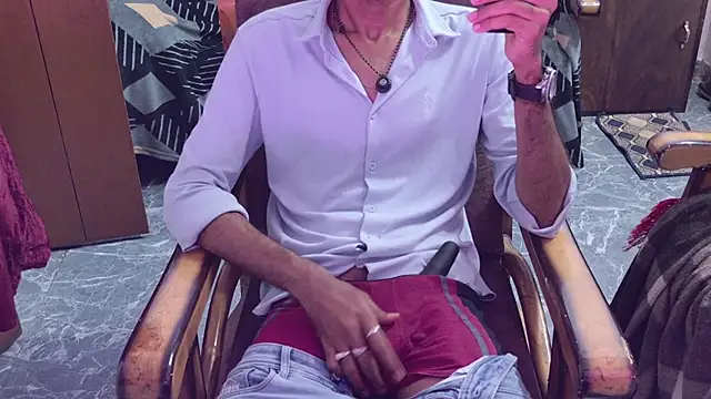 Habibi big b online show from 10, 6, 2026