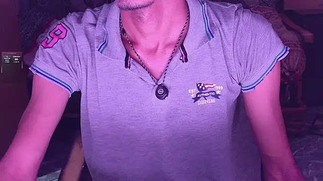 Habibi big b online show from 25, 6, 2026