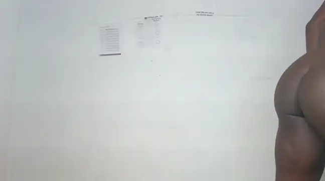 edwin mosquera1 online show from 17, 2, 2025