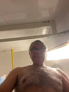 4n4l1zz4m1 online show from 19, 12, 2024