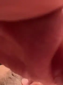 4n4l1zz4m1 online show from 7, 1, 2025