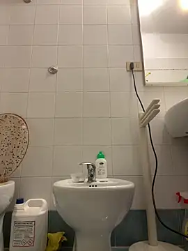 4n4l1zz4m1 online show from 21, 1, 2025