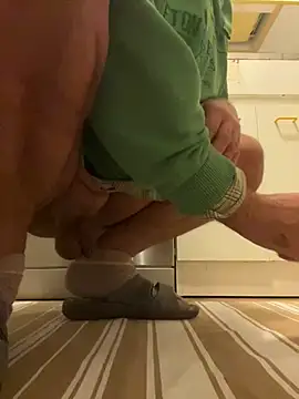 4n4l1zz4m1 online show from 23, 1, 2025