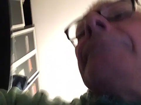 4n4l1zz4m1 online show from 28, 1, 2025