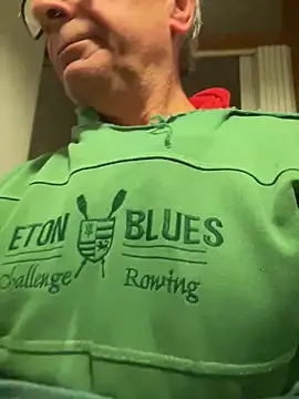 4n4l1zz4m1 online show from 4, 3, 2025