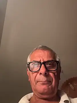 4n4l1zz4m1 online show from 20, 9, 2025