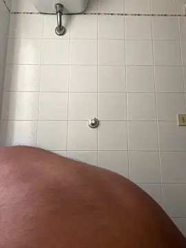 4n4l1zz4m1 online show from 8, 10, 2025