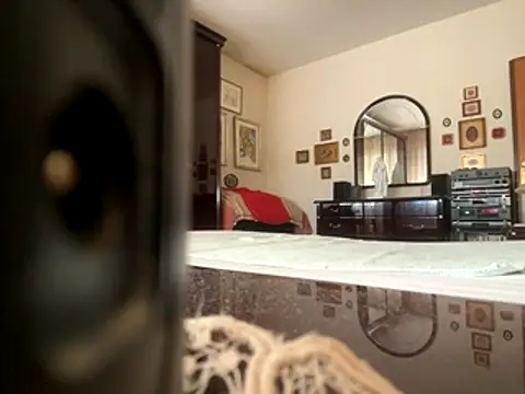 4n4l1zz4m1 online show from 5, 11, 2025