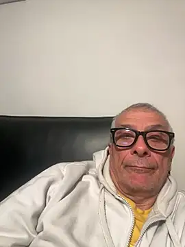 4n4l1zz4m1 online show from 15, 2, 2026