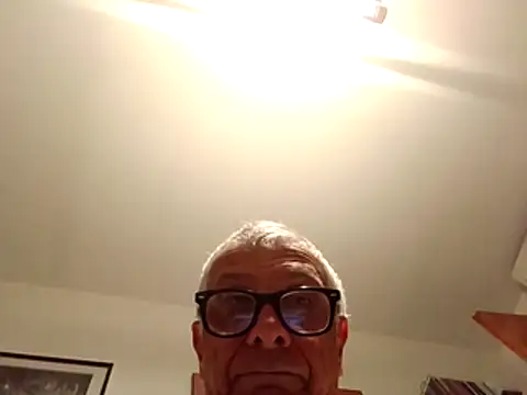 4n4l1zz4m1 online show from 22, 3, 2026