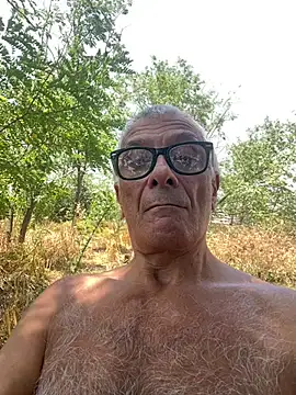 4n4l1zz4m1 online show from 23, 7, 2026