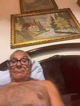 4n4l1zz4m1 online show from 26, 7, 2026