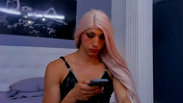 isa lancaster online show from 1, 3, 2025