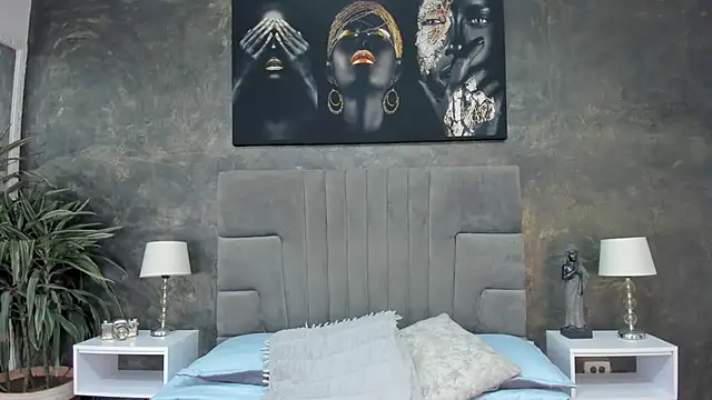 isa lancaster online show from 18, 11, 2025