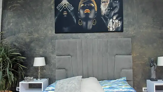 isa lancaster online show from 12, 4, 2026