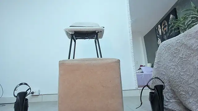 isa lancaster online show from 21, 4, 2026