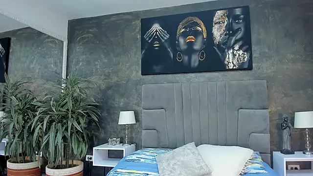 isa lancaster online show from 26, 4, 2026