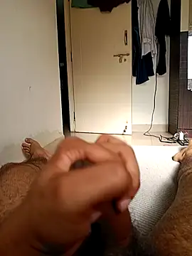 Rohan0ne online show from 28, 9, 2025