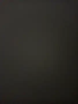 Rohan0ne online show from 15, 10, 2025