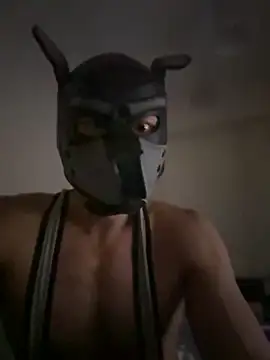 goodbtmlistentop online show from 17, 2, 2026