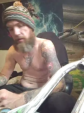 lit702 online show from 2, 10, 2025