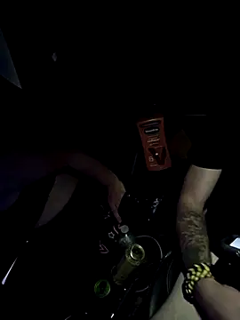 lit702 online show from 6, 10, 2025